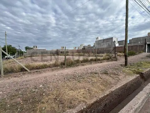 Terreno en Venta en Maipu, USD 110.000