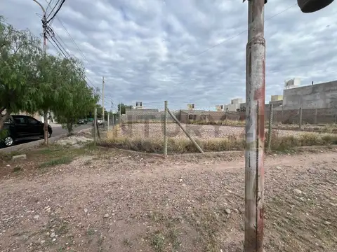 Terreno en Venta de 496,0 m2