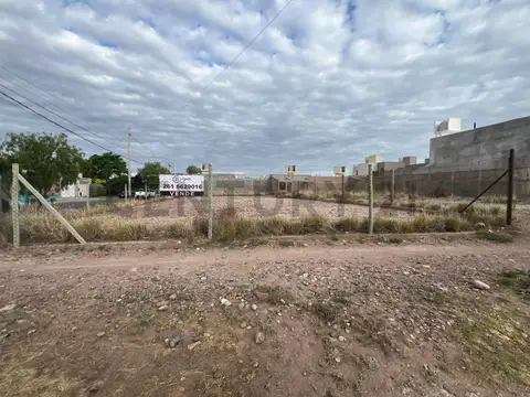 Terreno en Venta en Maipu, USD 110.000