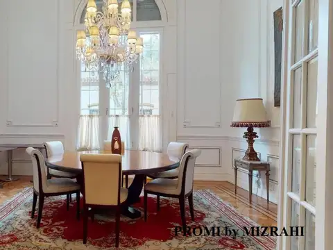 Casa en Venta al Este