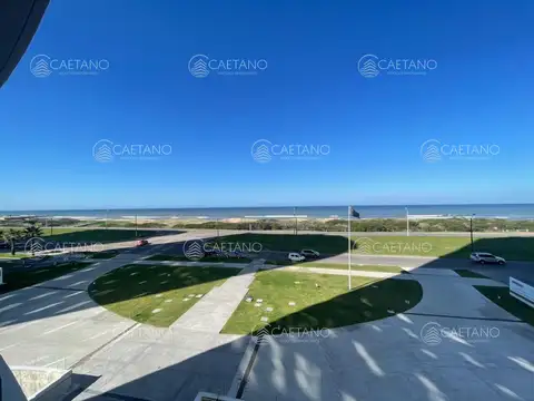 Departamento en Alquiler Temporal de 4 ambientes