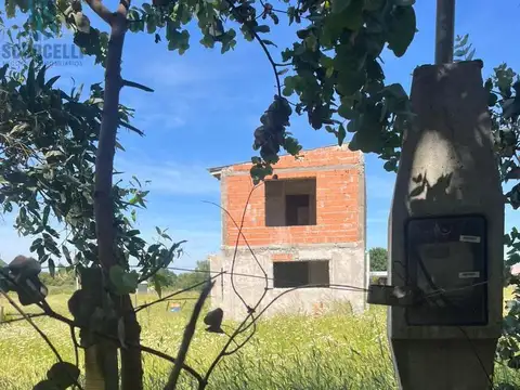 Terreno en Venta de 300,0 m2