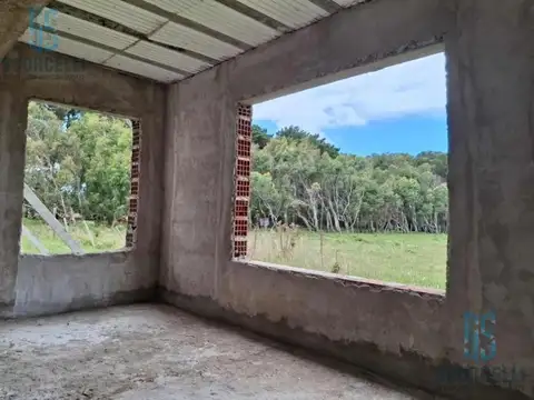 Terreno en Venta en Barrio Chapadmalal, USD 78.000