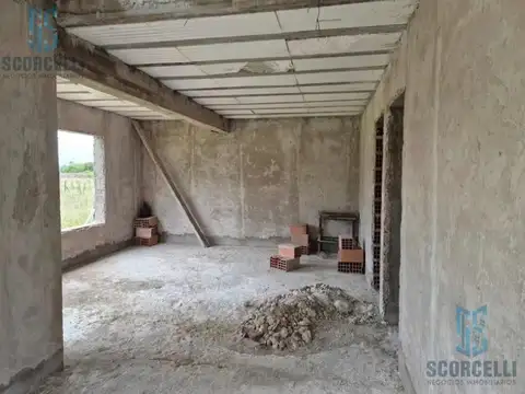 Terreno en Venta de 300,0 m2