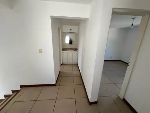 Casa en Alquiler al Sur