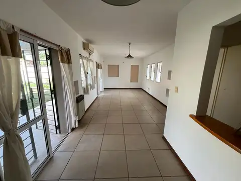 Duplex 2 Dorm. - Granja de Funes