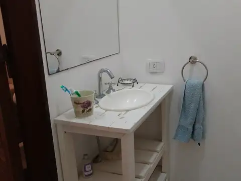 Casa en Venta en Miramar, USD 180.000