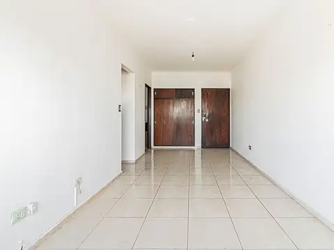 Departamento en Venta en Ciudadela, USD 53.000
