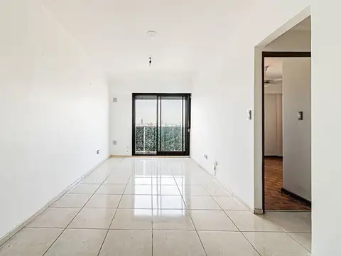 Departamento en Venta 44 años