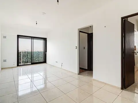 VENTA DEPTO 2 AMB FRENTE CIUDADELA- V.PANORAMICA