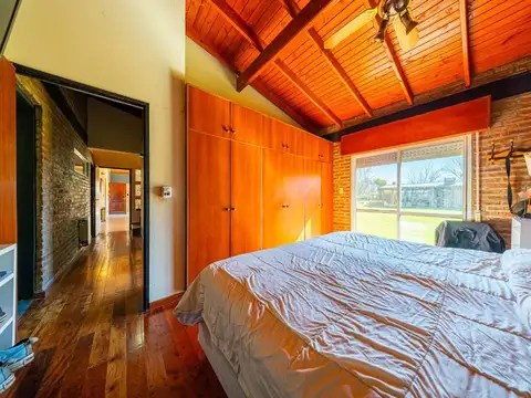 Casa en Venta al Sur