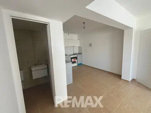 ALQUILER DEPTO 1 DORMITORIO NQN