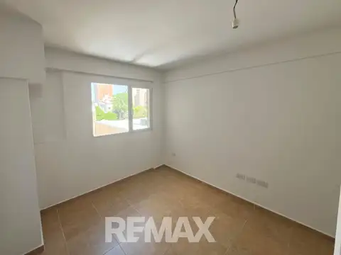 ALQUILER DEPTO 1 DORMITORIO NQN