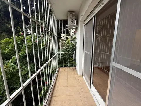 Departamento en Venta en Martinez, USD 160.000