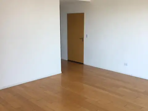 Departamento 3 ambientes en venta en Olivos