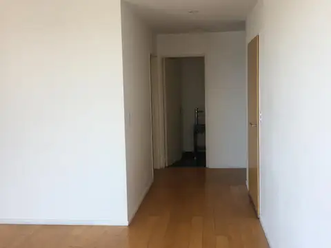 Departamento en Venta 10 años