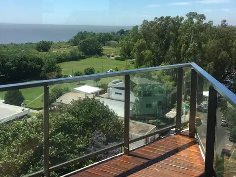 Departamento en Venta en Olivos Vias/Rio, USD 690.000