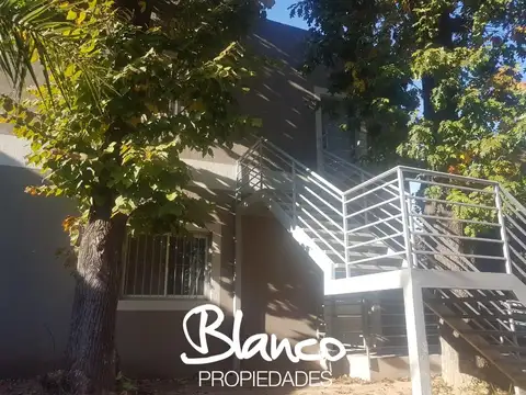 Oficina en Venta A Estrenar