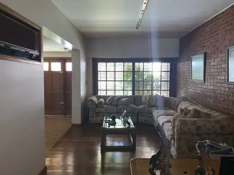 Casa en Venta en Monte Castro, USD 670.000