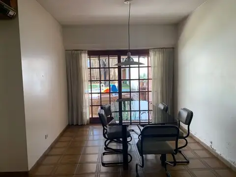 Casa en Venta 28 años