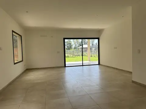 Casa en Venta al Noreste