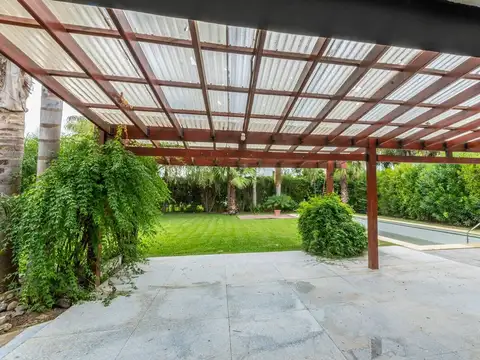 Casa en Venta 14 años