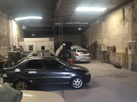 Consultar dirección