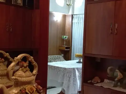 Departamento en Venta de 5 ambientes
