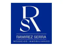 Ramirez Serra