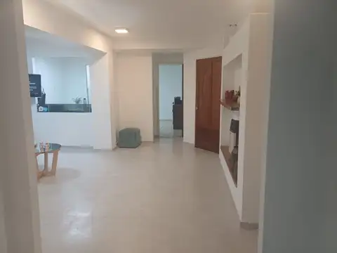 ALQUILER TEMPORARIO CONSULTORIO CENTRO CBA