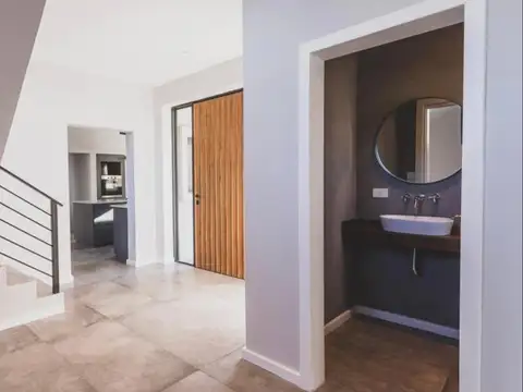 Casa en Venta en Pilara, USD 720.000