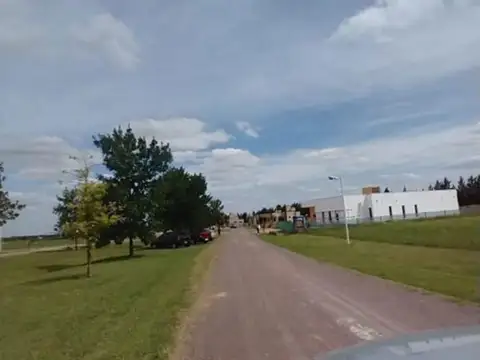 Terreno en Venta en Los Cardales, USD 19.000