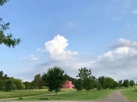 Terreno en Venta de 1000,0 m2