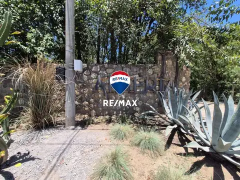 EN VENTA TERRENO EXCELENTE VISTA ALMERIA VAQUEROS