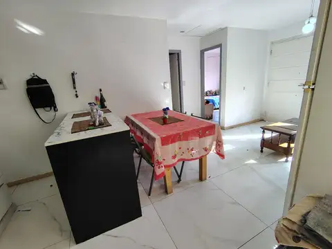 Casa en Venta 10 años