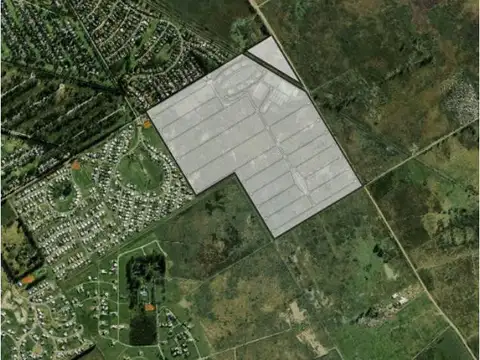 Juan de Arco  al 4000