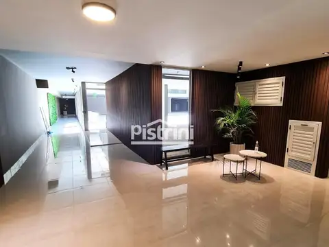 Catamarca 1554 , Piso 6