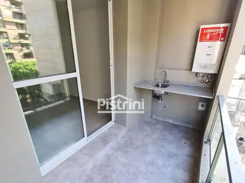 Departamento en Alquiler en Centro, $ 350.000