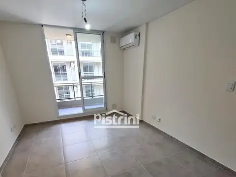 Departamento en Alquiler 3 años