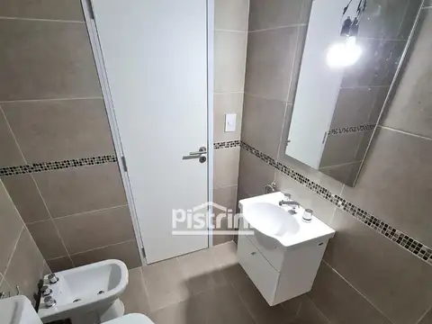 Departamento en Alquiler Permite mascota