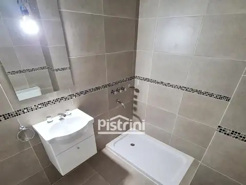 Departamento en Alquiler al Norte