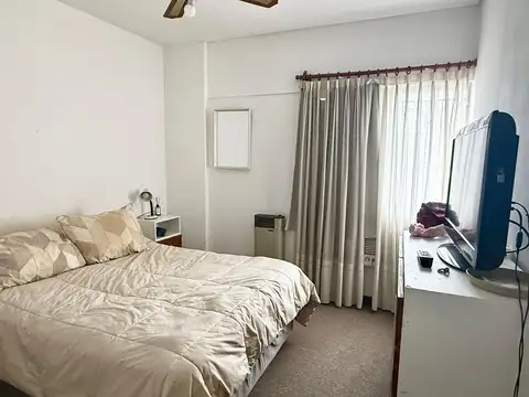 Departamento en Venta 44 años