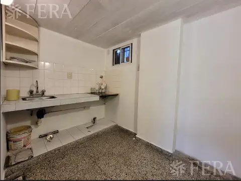 Local en Venta 30 años