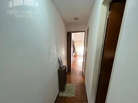 VENTA CASA ITUZAINGO NORTE