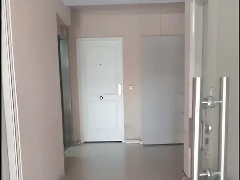 José Juan Biedma 400