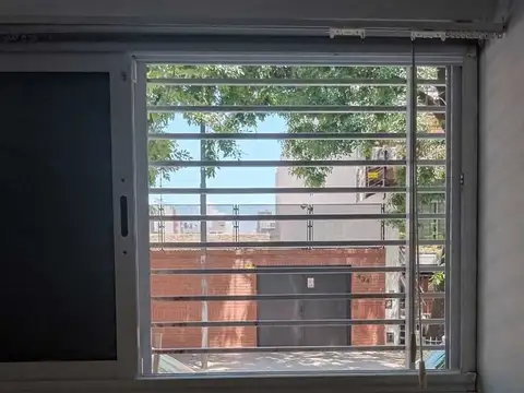 Departamento en Venta 15 años