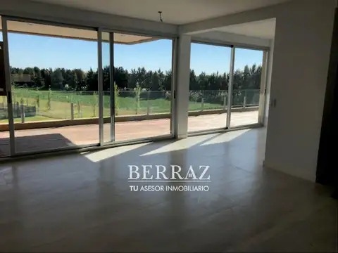 Departamento en Venta 2 años