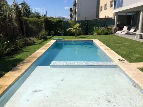 Venta Casa Don Bosco