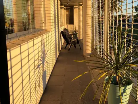 Casa en Venta 3 años