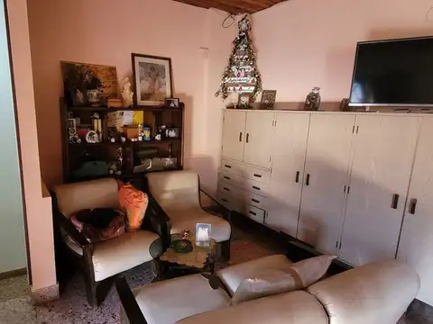 Casa en Venta en Lanus Oeste, USD 80.000